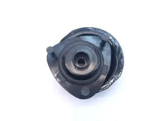Lemförder Federbeinstützlager hinten rechts 20370AC201 Subaru Legacy Impreza - Bild 2