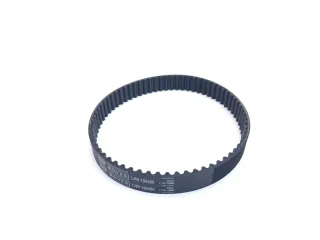 Original Zahnriemen LHN100400 MG Rover 400 200 Coupe 25 ZR TF R Lotus Elise - Bild 4