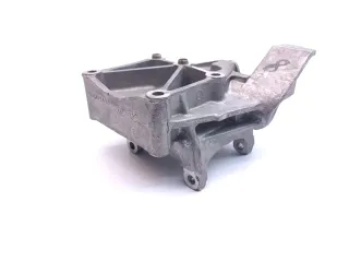 Original Aggregathalter YLU101590 MG ZR Rover 200 25 - Bild 2