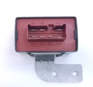 Original Relais YWB100520 MG Rover 600 - Bild 2