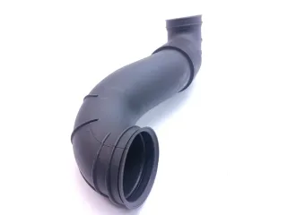 Original Luftrohr PHD103600 MG ZT Rover 75 - Bild 3