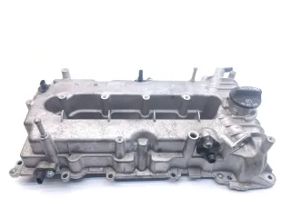 Ventildeckel Zylinderkopfhaube 12665642 Opel Astra K B14XE - Bild 1