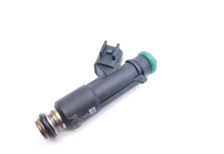 Einspritzventil Einspritzdüse 12655674 Opel Astra K Karl - Bild 2