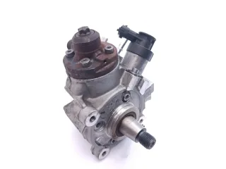 Hochdruckpumpe 9811347280 Ford Transit Tourneo Courier Kuga Mondeo Focus C-Max - Bild 2
