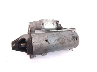 Anlasser Starter 9688268480 Citroen DS Fiat Opel Peugeot Toyota - Bild 3