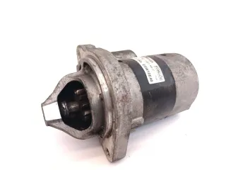 Anlasser CV6T-11000-GA Ford Focus Transit Tourneo Mondeo Focus C-Max - Bild 1