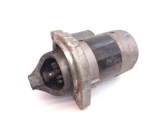 Anlasser Starter H1BT-11000-BB Ford Fiesta EcoSport Tourneo - Bild 2