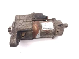 Anlasser Starter 4R83-11001-AD Jaguar XJ XF S-Type - Bild 2