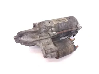 Anlasser 6G9N-11000-AA Volvo XC60 V70 V70 S80 S40 S60 Ford Focus Mondeo S-Max - Bild 2