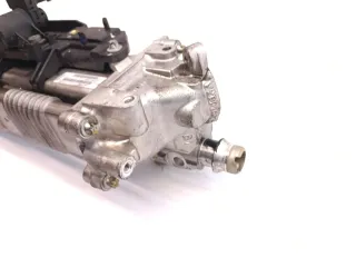 Abgaskühler 55596943 Opel Mokka Zafira Astra Meriva Insignia - Bild 3