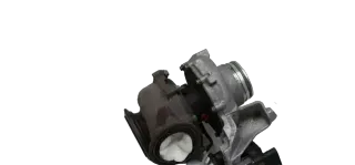 Turbolader 7799759 BMW F16 E71 F15 E70 F26 F25 F11 F10 F01 F07 E90 N57 - Bild 2