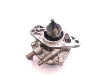 Vakuumpumpe Unterdruckpumpe 55193232 Opel Fiat Lancia Alfa Romeo Ford Suzuki - Bild 2