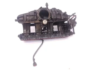 Ansaugbrücke 06J133185CM VW Audi Seat Skoda TSI - Bild 5