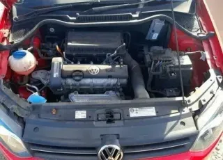 Automatikgetriebe DSG Audi A3, TT MMH 165000 KM komplett - Bild 1