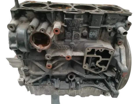 Article 6R6DL