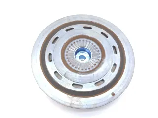 Riemenscheibe Schwingungsdämpfer 32253160 Volvo XC60 XC90 XC40 V90 V60 - Bild 5