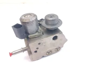 Hochdruckpumpe Einspritzpumpe 7573436 Citroen Peugeot Mini - Bild 4
