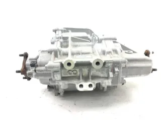 Motor Elektro - Toyota Corolla (2022) M20A-FXS 4.860km - Bild 1