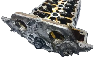 Zylinderkopf R2710162201 Mercedes W204 W212 M271860 OM271.860 - Bild 5