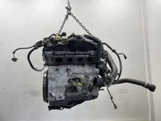 Motor Elektro - BMW 5-Series (2017) B48B20A 11 00 2 469 211 106.310km - Bild 3