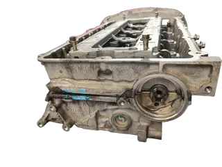 Zylinderkopf FB3Q-6C032-AA Ford Ranger Transit 2.2 TDCI - Bild 4