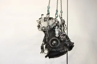 Motor Diesel - Renault Trafic (2022) M9R717 8201752296 - Bild 5