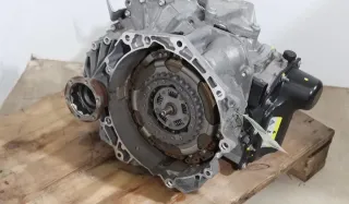Automatikgetriebe - Audi A1 / S1 (2020) TXS 0CW300043T 76.720km - Bild 1