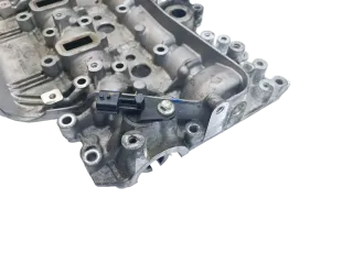 Ventildeckel Nockenwelle 130C07962R Nissan X-Trail T32 QASHQAI R9M - Bild 4
