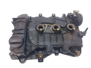 Ventildeckel 9811067580 Opel Crossland Citroen C3 C1 C4 DS3 Peugeot DS - Bild 1