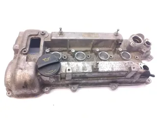 Ventildeckel 22410-2B611 Kia Sportage Ceed Hyundai Tucson i30 G4FJ - Bild 1
