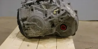 Automatikgetriebe - Ford S-MAX (2012) 1774263 - Bild 2