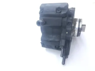 Hochdruckpumpe Einspritzpumpe A6460700201 Mercedes W211 W204 2.2 CDI - Bild 3