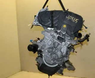 Motor Diesel - Alfa Crosswagon Q4 (2018) 73503924 - Bild 1