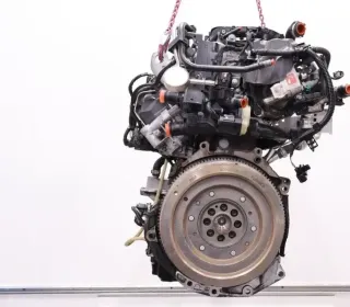 Motor Diesel - Ford Galaxy (2018) T8CJ 1863970 - Bild 2