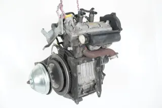 Motor Diesel - Ligier JS 50 (2019) LDW492E4 27.410km - Bild 3