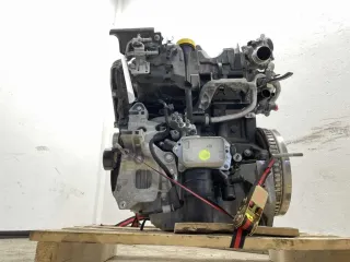 Motor Diesel - Mercedes Citan (2023) K9K U8 A 608 010 41 00 15.000km - Bild 1