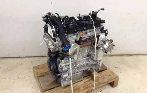 Article R6VM9
