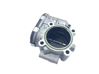 Drosselklappe 55355608 Opel Zafira Meriva Insignia Corsa Astra - Bild 2