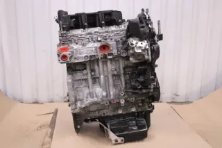 Motor Diesel - Ford Transit Connect/Tourneo Connect (2019) Z2GA - Bild 2