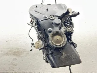 Motor Diesel - Audi A4, S4 (2019) DETA - Bild 2