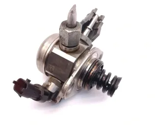 Hochdruckpumpe 35320-2B220 Kia Sportage Ceed Carens Hyundai Tucson i40 i30 - Bild 1