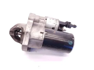 Anlasser 9674077280 Peugeot 508 5008 3008 2008 208 308 Citroen C3 C4 DS4 DS3 DS5 - Bild 3