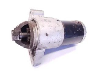 Anlasser 9663528880 Citroen Peugeot DS Toyota - Bild 1