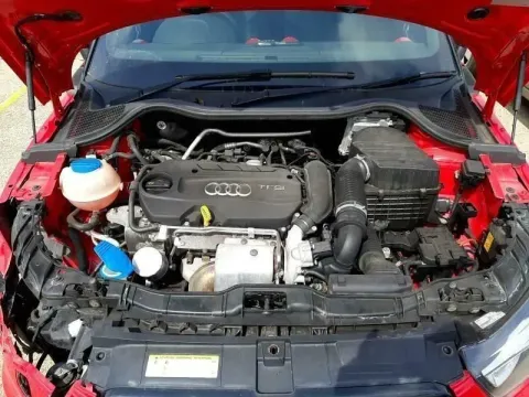 Article E33KY