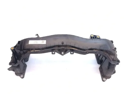 Background image for Ansaugbrücke Saugrohr 14001AC172 Subaru Forester Outback 2.0D SJD EE20Z
