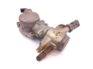 Hochdruckpumpe Einspritzpumpe 07L127026J VW Touareg Audi Q5 A8 A7 A6 A5 A4 - Bild 4