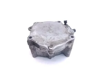 Vakuumpumpe 06J145100B VW Seat Skoda Audi - Bild 4