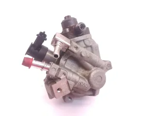 Hochdruckpumpe Einspritzpumpe 9811347280 Ford Peugeot Citroen 1.5 TDCi - Bild 3
