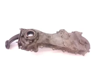 Aggregathalter 55185375 Opel Alfa Romeo Citroen Fiat Ford Lancia Peugeot 1.3 - Bild 1