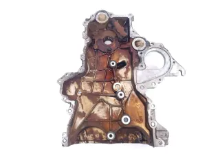 Stirndeckel 21350-2B702 Kia Sportage Hyundai G4FD - Bild 1